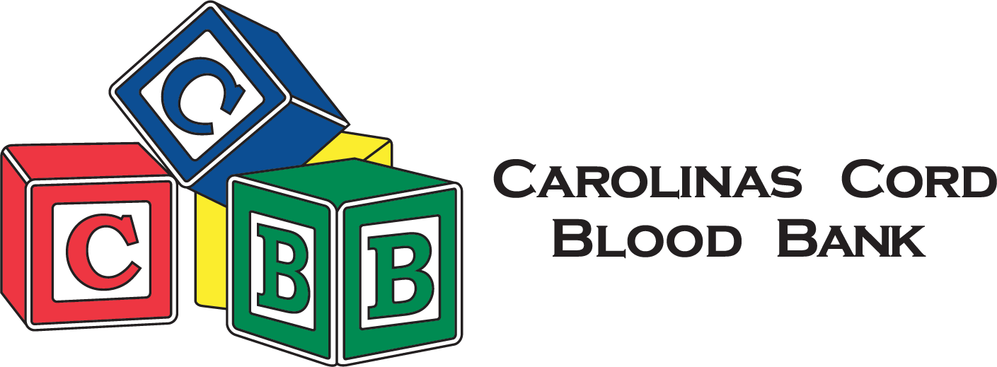 CCBB Logo