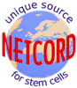 NetCord