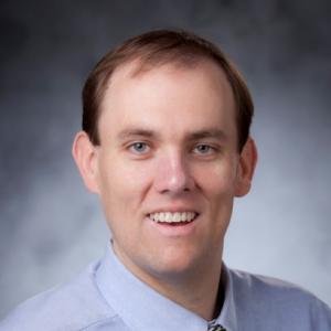 Patrick Killela, PhD, RAC