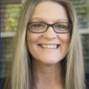 Sally McCollumn, PharmD